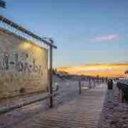 Blue Nova Met & Golf * Oliva