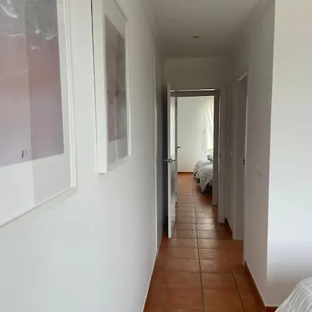 Blue Nova Met & Golf *