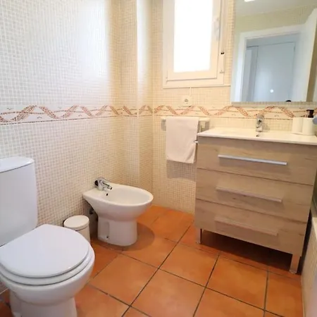 Blue Nova Met & Golf Oliva