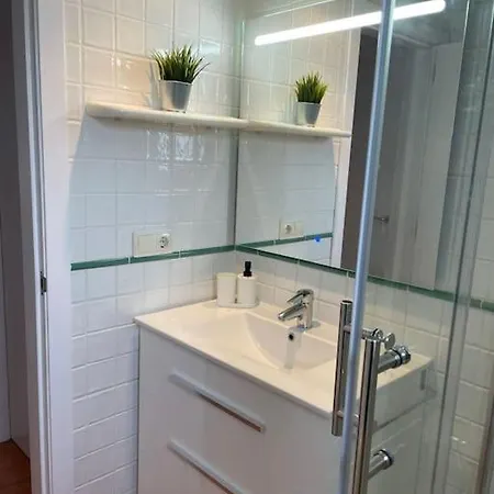 Blue Nova Met & Golf * Oliva