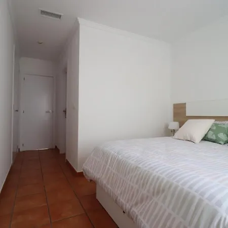 Blue Nova Met & Golf *