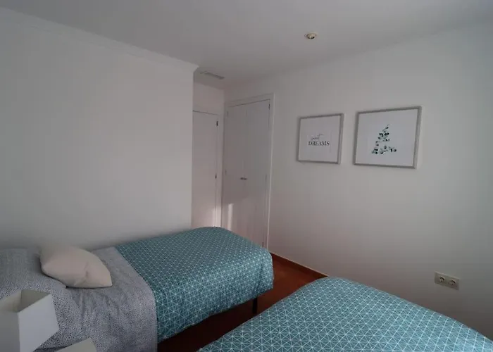 Blue Nova Met & Golf * Oliva