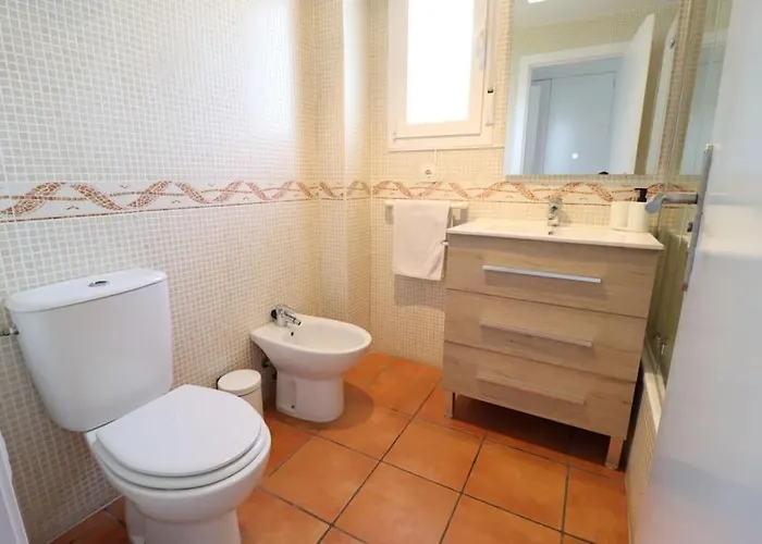 Blue Nova Met & Golf Oliva