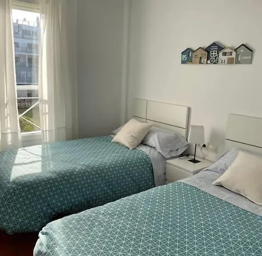 Blue Nova Met & Golf Oliva