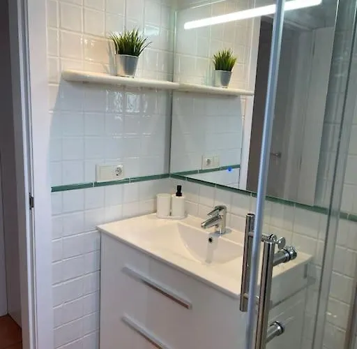 Blue Nova Met & Golf * Oliva