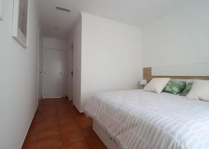 Blue Nova Met & Golf *